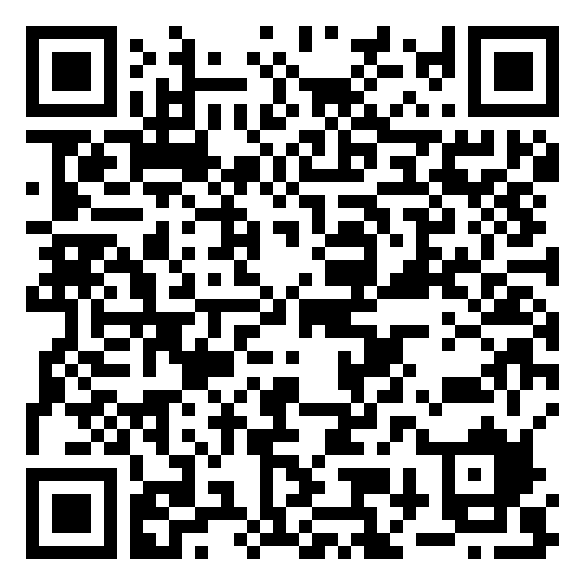 QR code 52866572000000