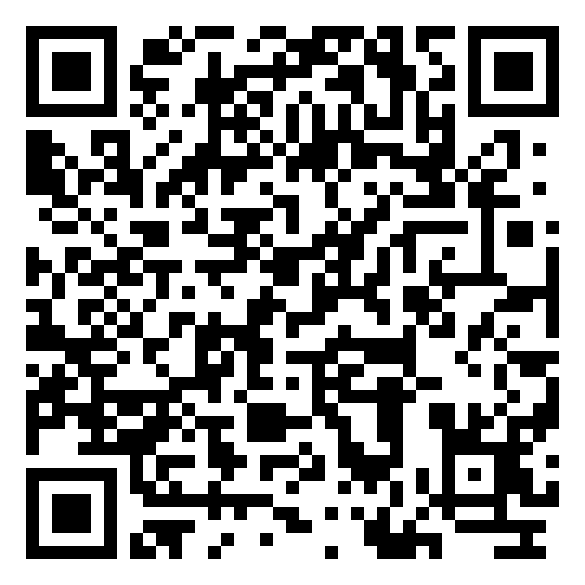 QR code 36879819700000