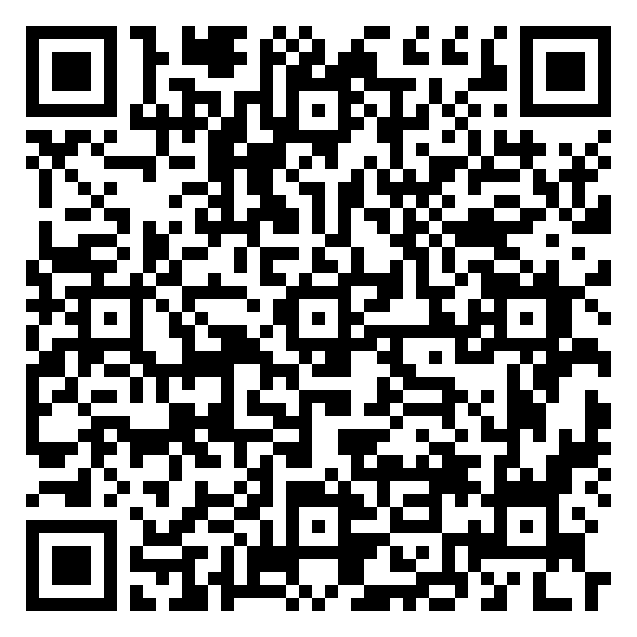 QR code 08019232000000