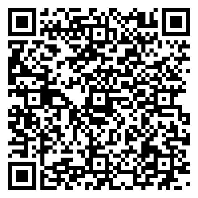 QR code 38559026200000