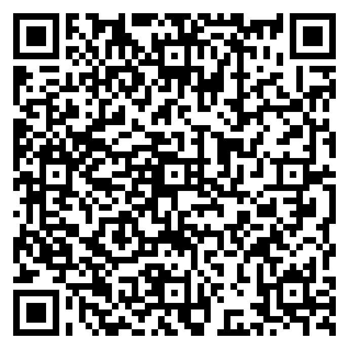 QR code 38538961400000