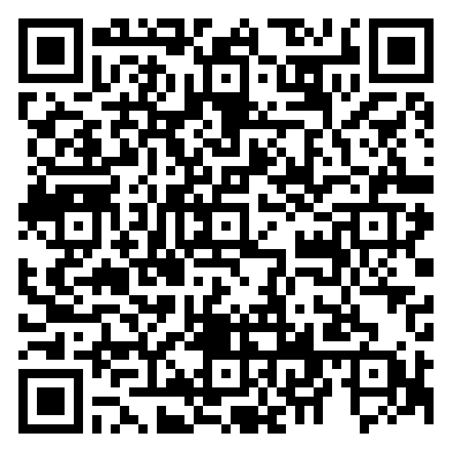 QR code 52699196300000