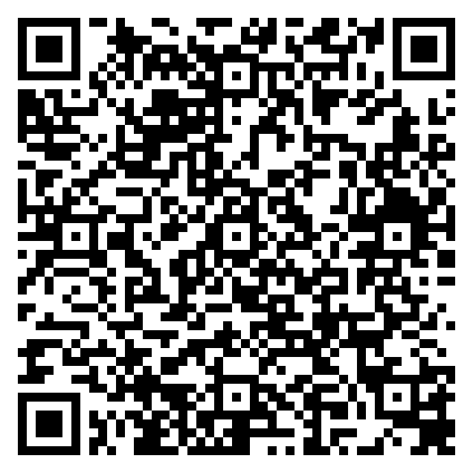 QR code 38213998600000