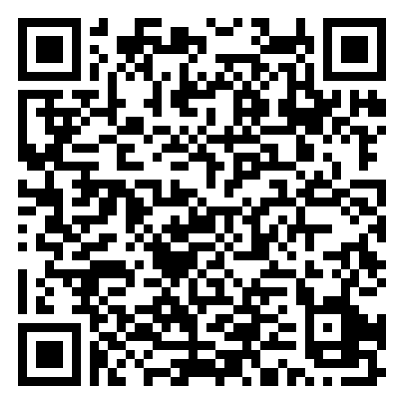 QR code 52958820000000