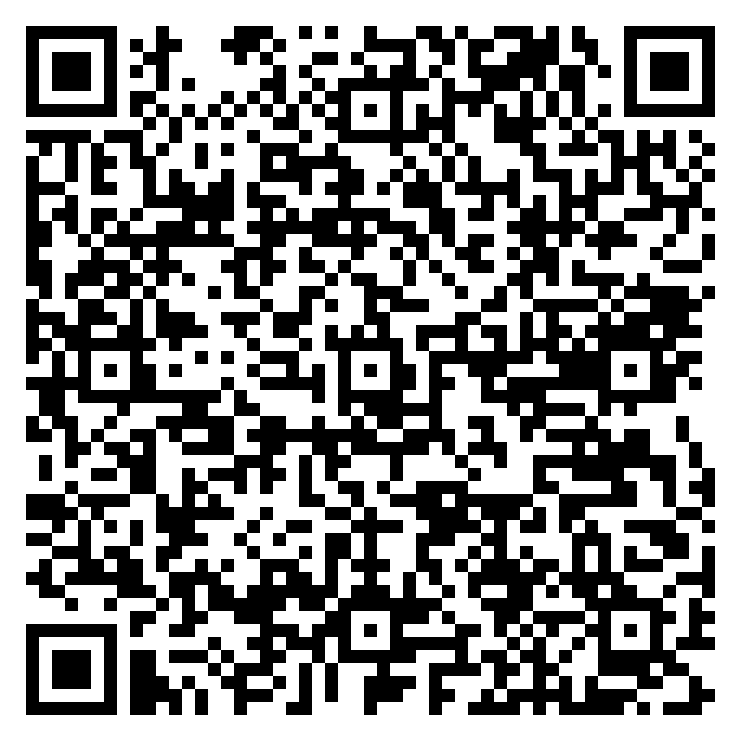 QR code 36829612000000