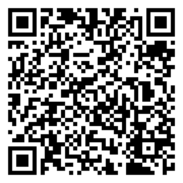 QR code 27386696600000