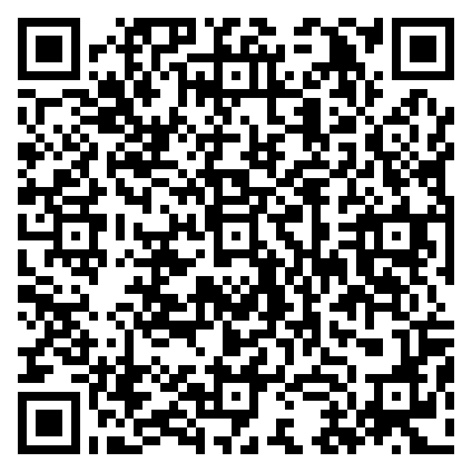 QR code 02213451600000