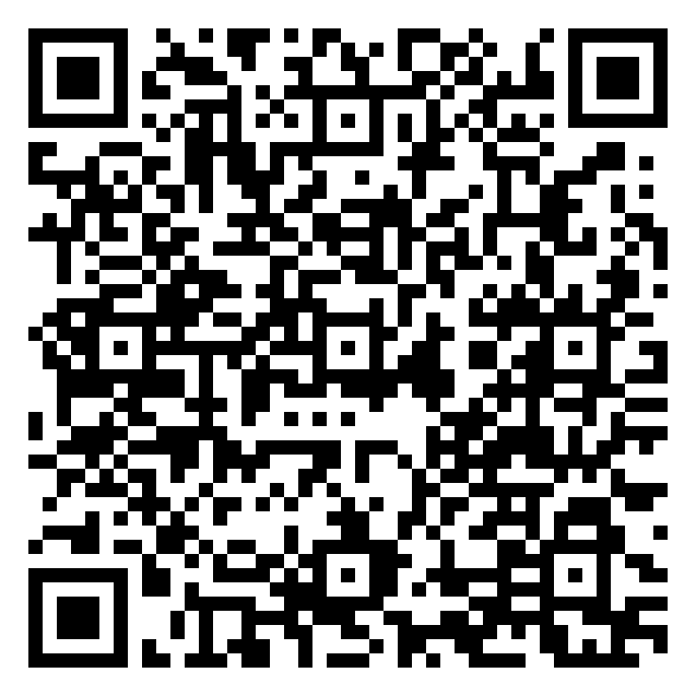 QR code 12268351000000