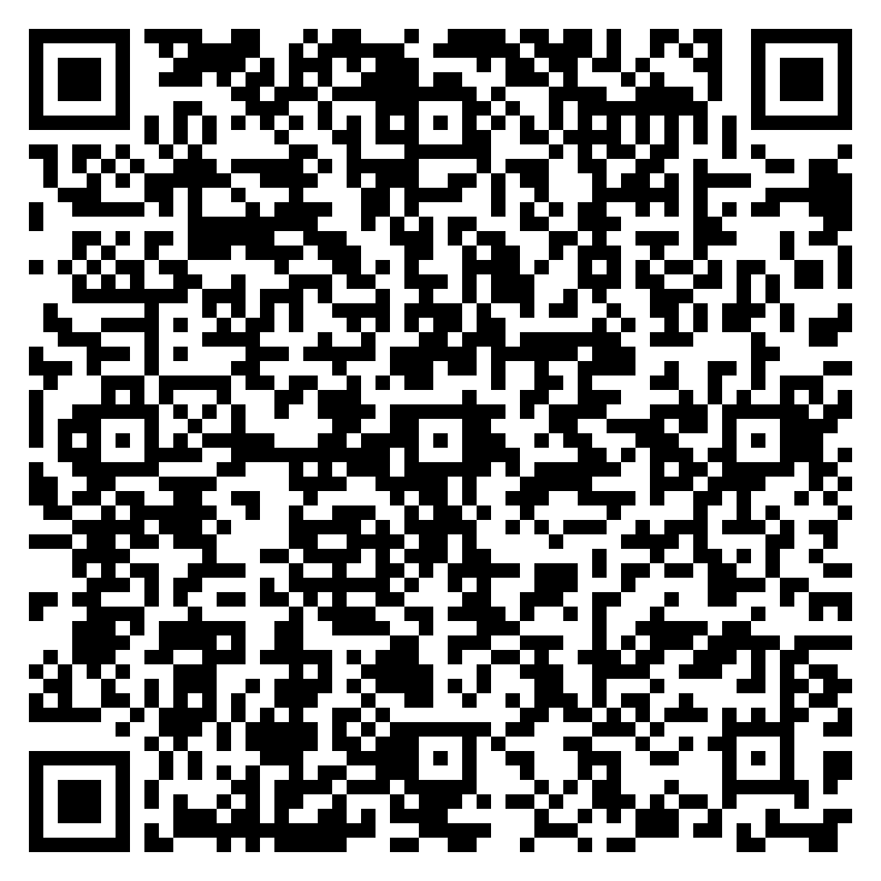 QR code 36983419100000