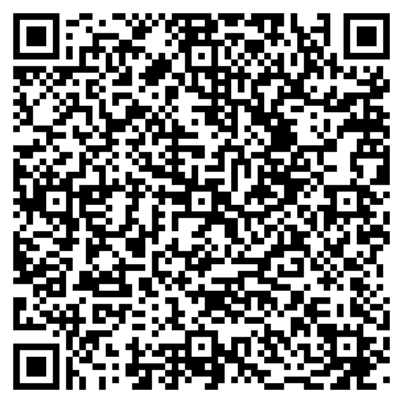 QR code 38144577000000