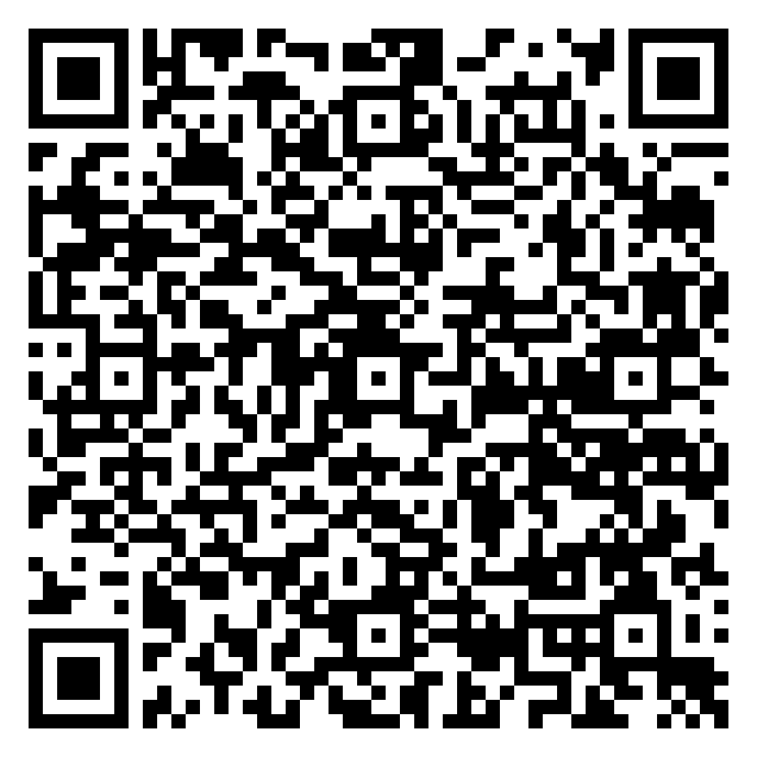 QR code 89125493400000