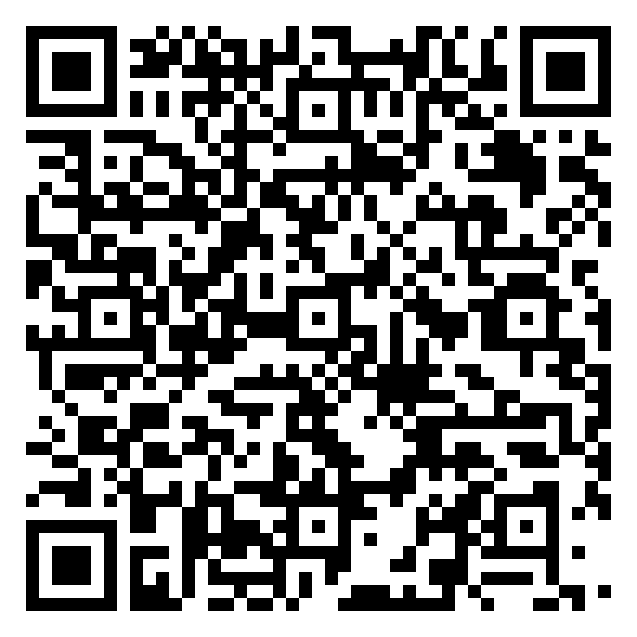 QR code 01716176700000