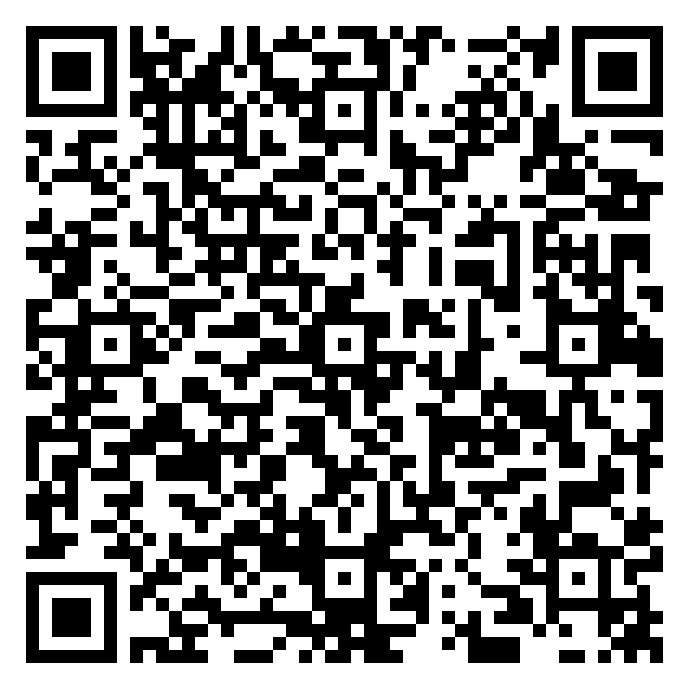 QR code 52812566100000