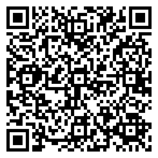 QR code 71044880500000