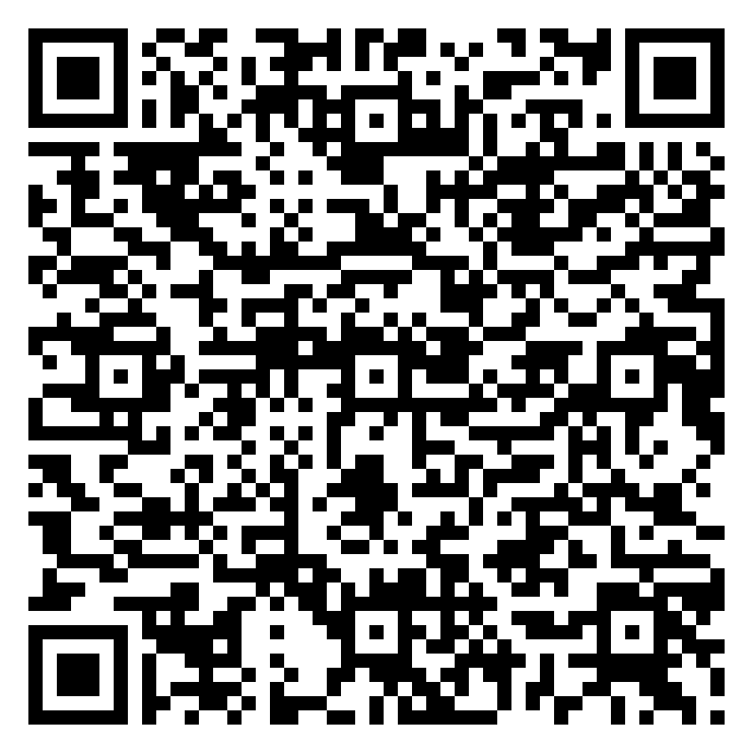 QR code 15025628100000