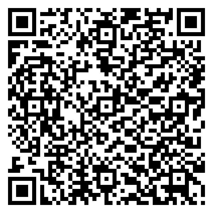 QR code 54303881200000