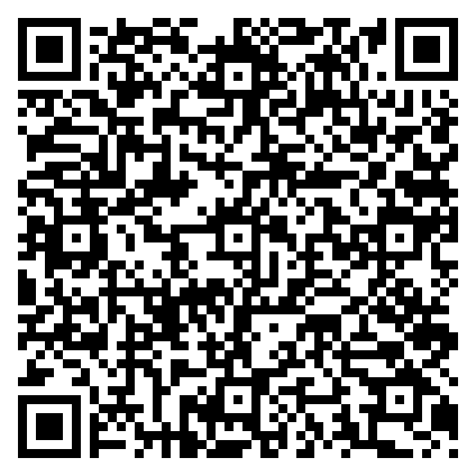 QR code 36734674800000