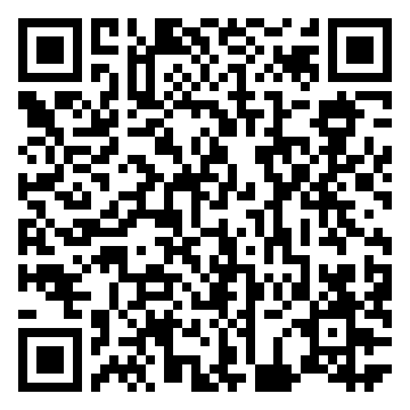 QR code 41148946000000