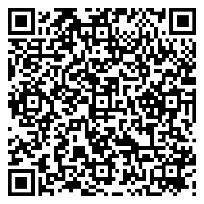 QR code 52288566100000