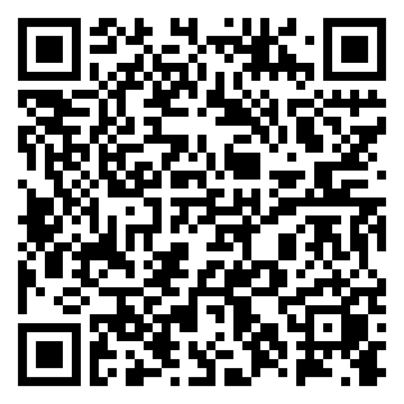 QR code 37046502800000