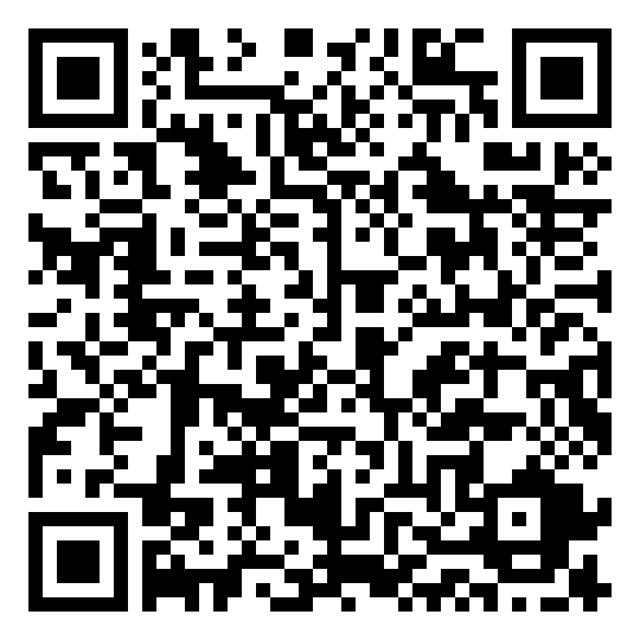 QR code 54230919500000