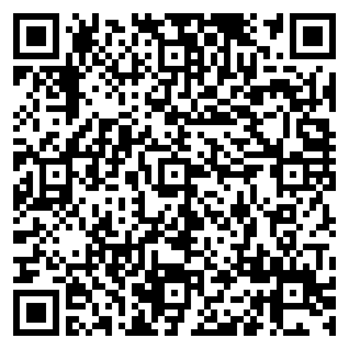QR code 32122170600000