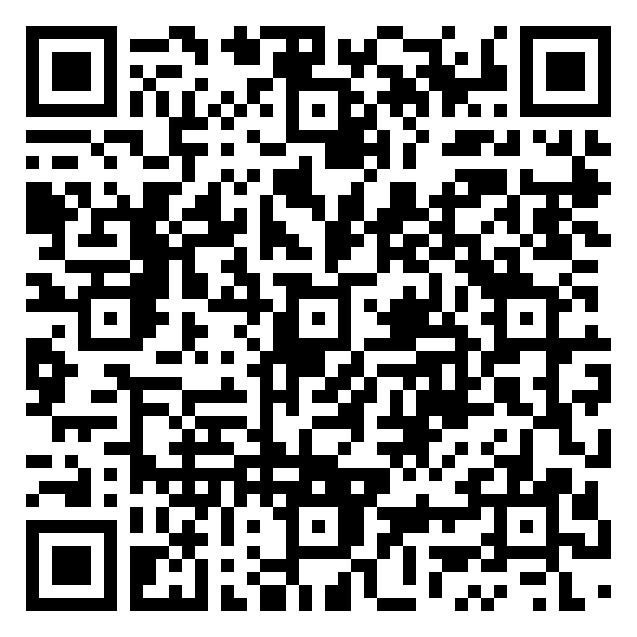 QR code 36352362700000