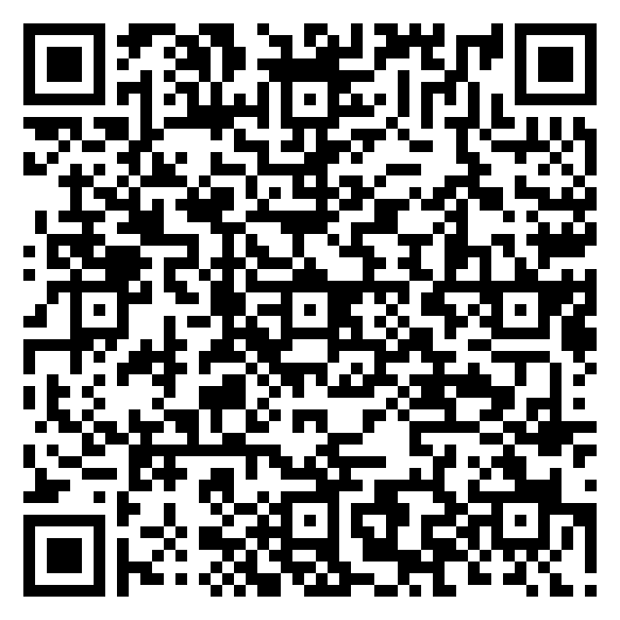 QR code 38594960000000