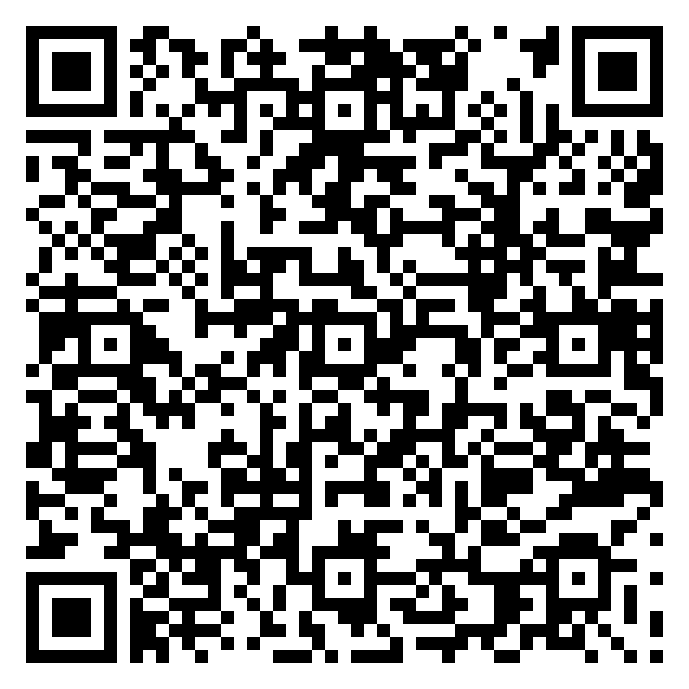 QR code 24369001900000