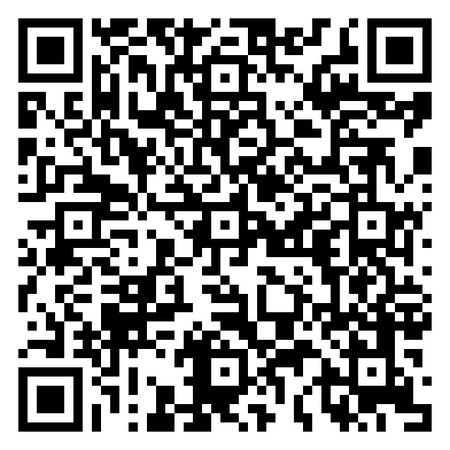 QR code 05085074500000