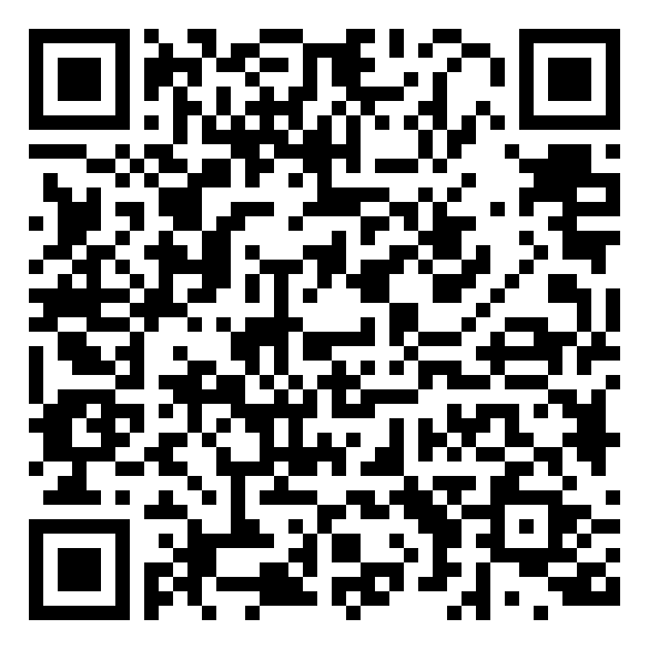 QR code 38863950800000