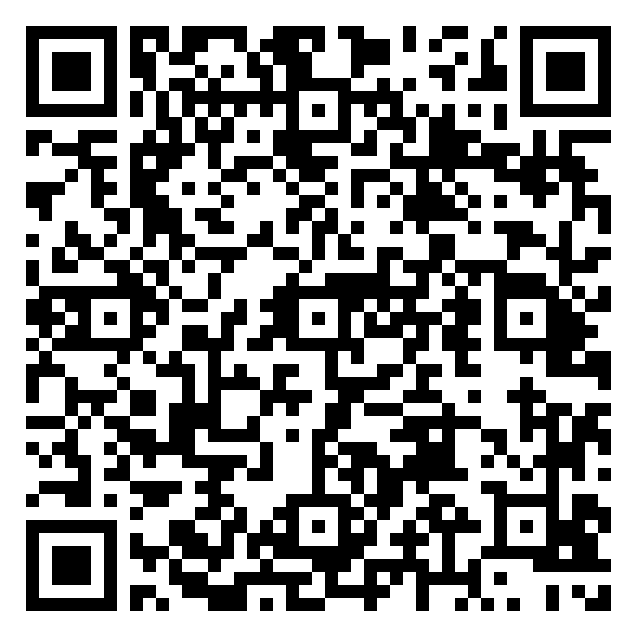 QR code 93273808100000