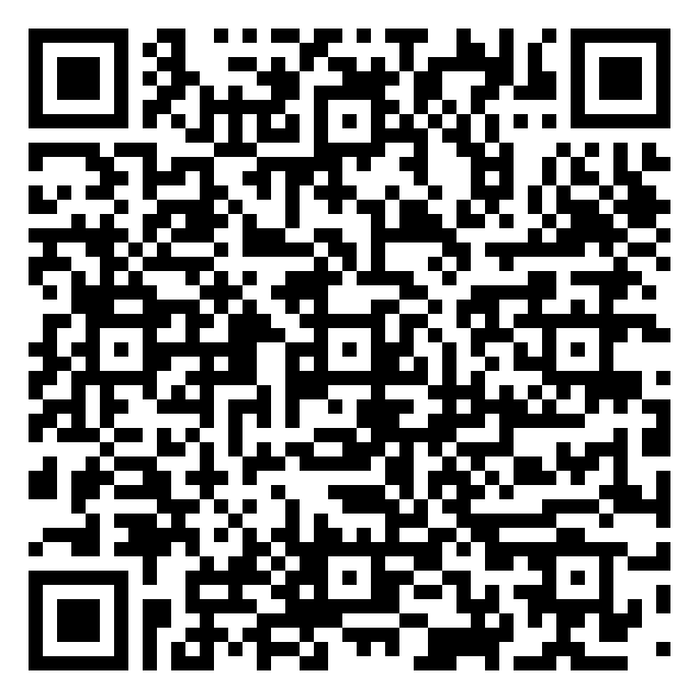 QR code 38873455000000