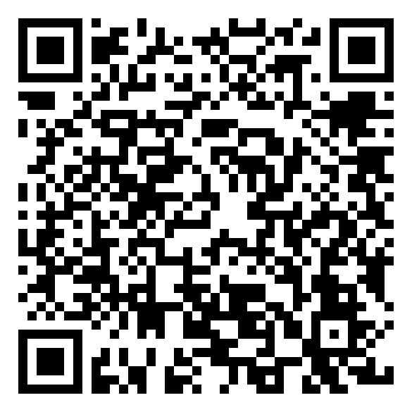 QR code 09315359900000