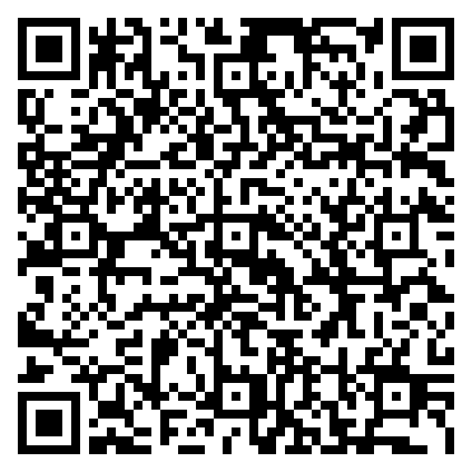 QR code 22197380000000