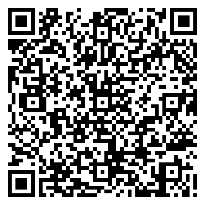 QR code 36141017800000
