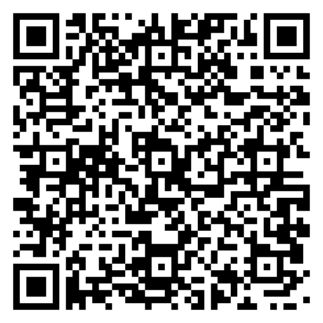 QR code 38190103800000