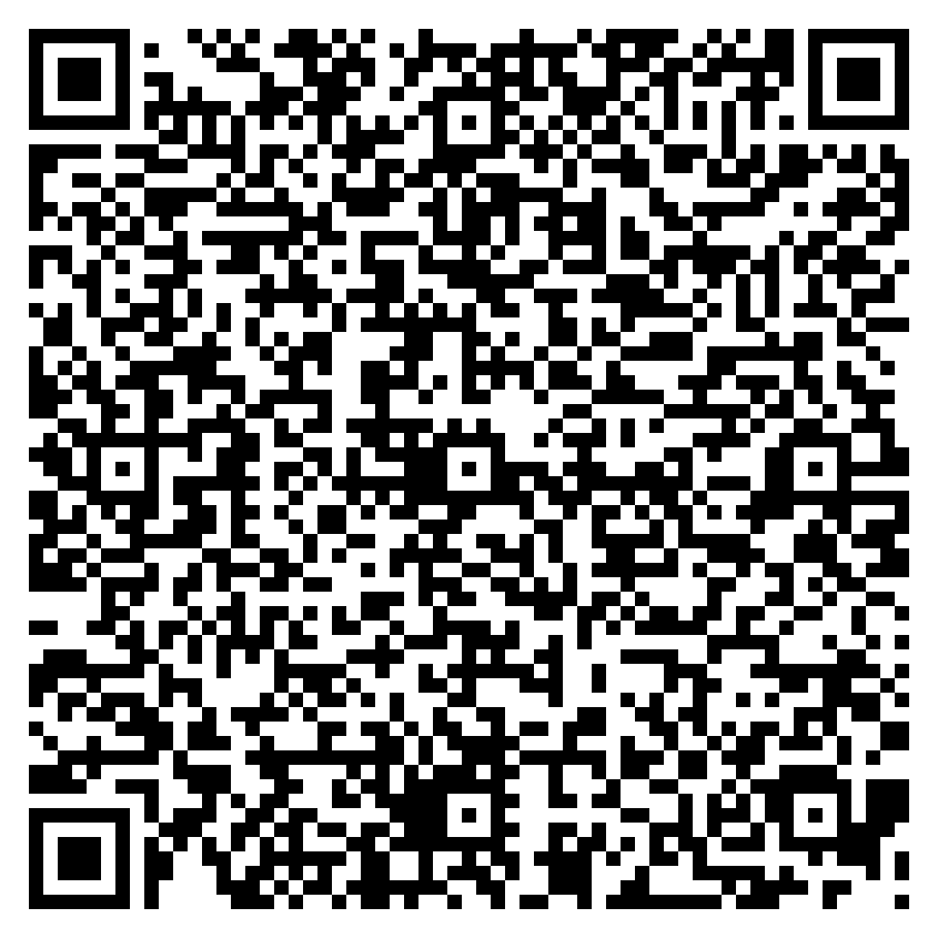 QR code 36601381000000