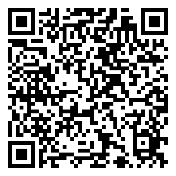 QR code 38922242000000