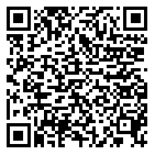 QR code 73158958000000