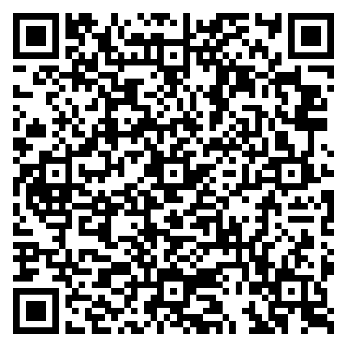 QR code 81164077200000