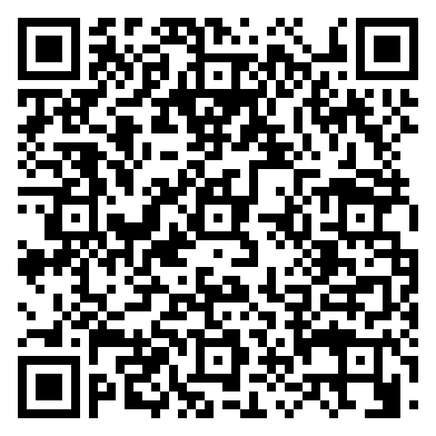 QR code 34158247500000