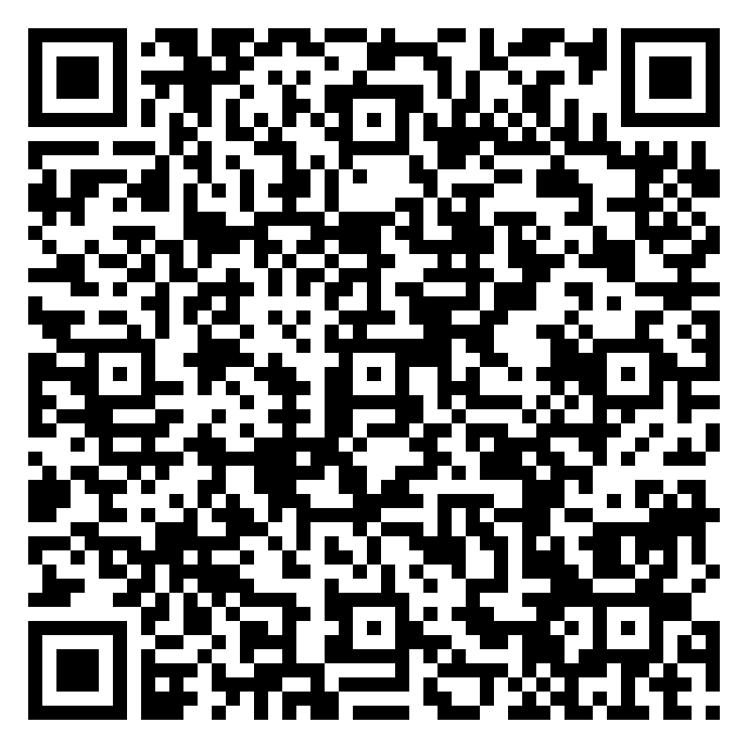 MONTER RUROCIĄGÓW GRZEGORZ STACHYRA QR code QR code 22052801500000