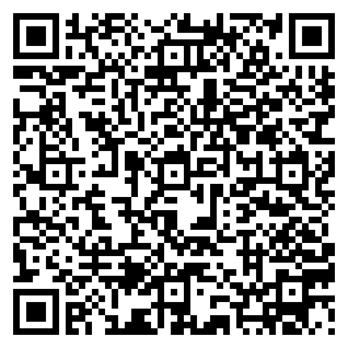 QR code 05047888900000