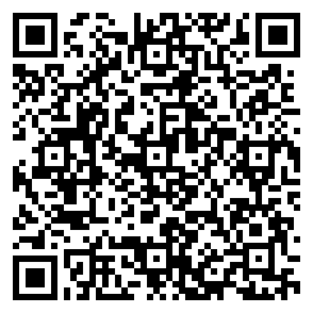 MONTER - STAL MICHAŁ MISUN QR code QR code 08109299600000