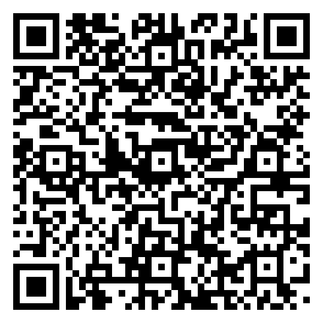 QR code 27821491000000