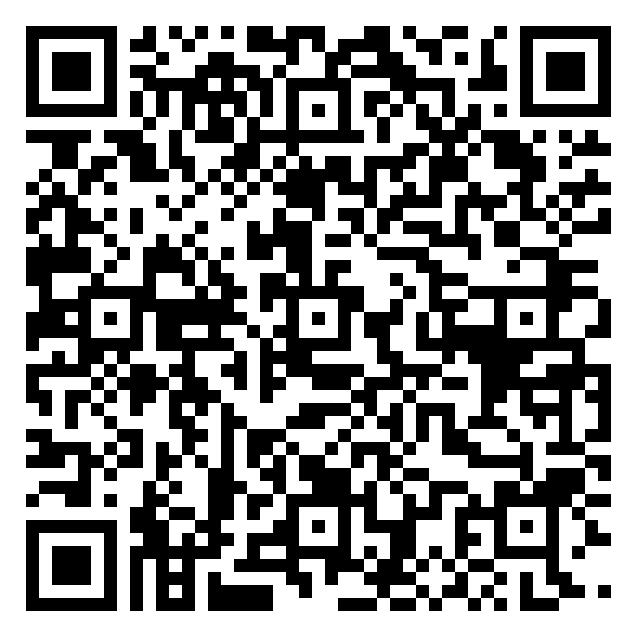 QR code 38996823700000