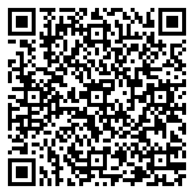 QR code 38228676000000