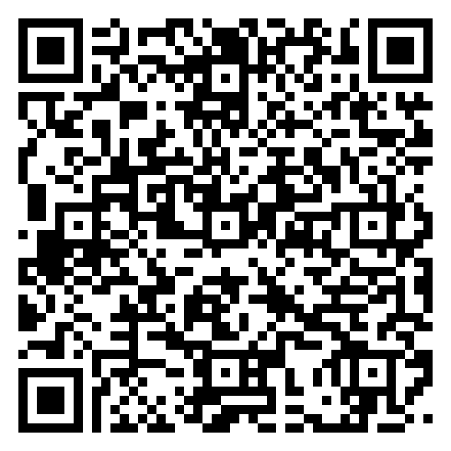 MONTER TARGUS Tomasz Górowski QR code QR code 30163346500000