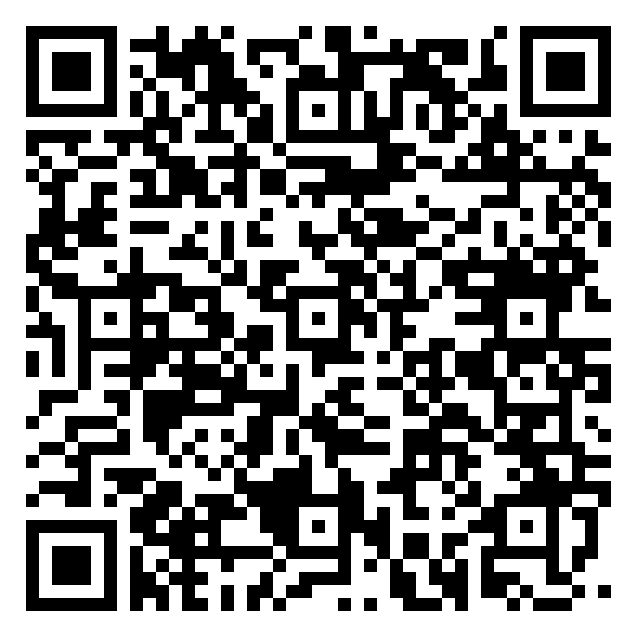 MONTER TEAM Patryk Ciura QR code QR code 36743910200000